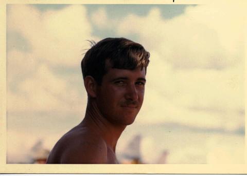 Eshelman looking back.jpg